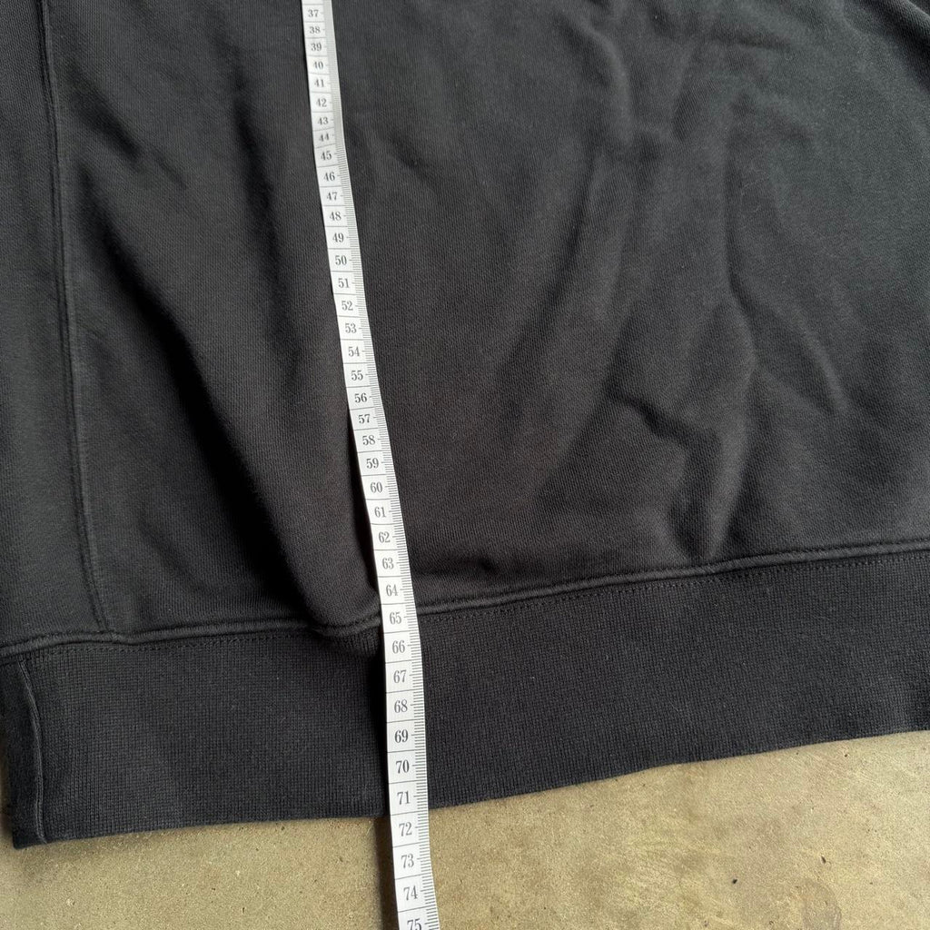 Nike Crewneck Sweatshirt - M