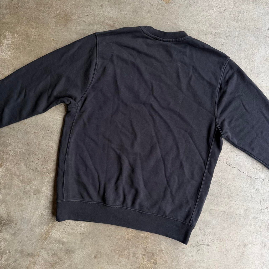 Nike Crewneck Sweatshirt - M