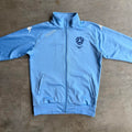 Kappa Official NSW Football Jersey Windbreaker - M