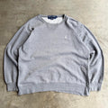 Vintage Polo Ralph Lauren Sweatshirt - M