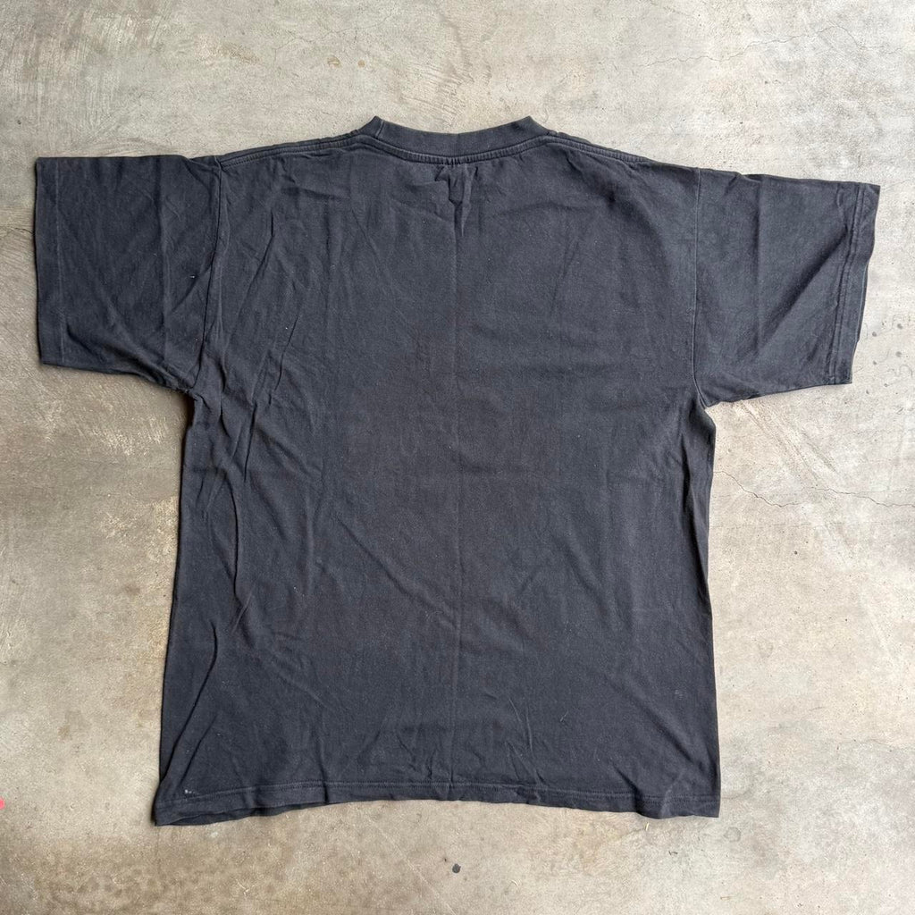 Vintage 1998 Godzilla Tees - L