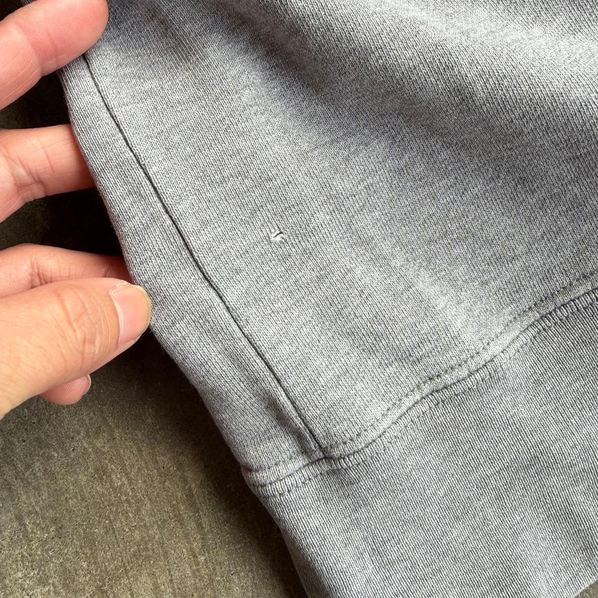 Vintage Polo Ralph Lauren Sweatshirt - M