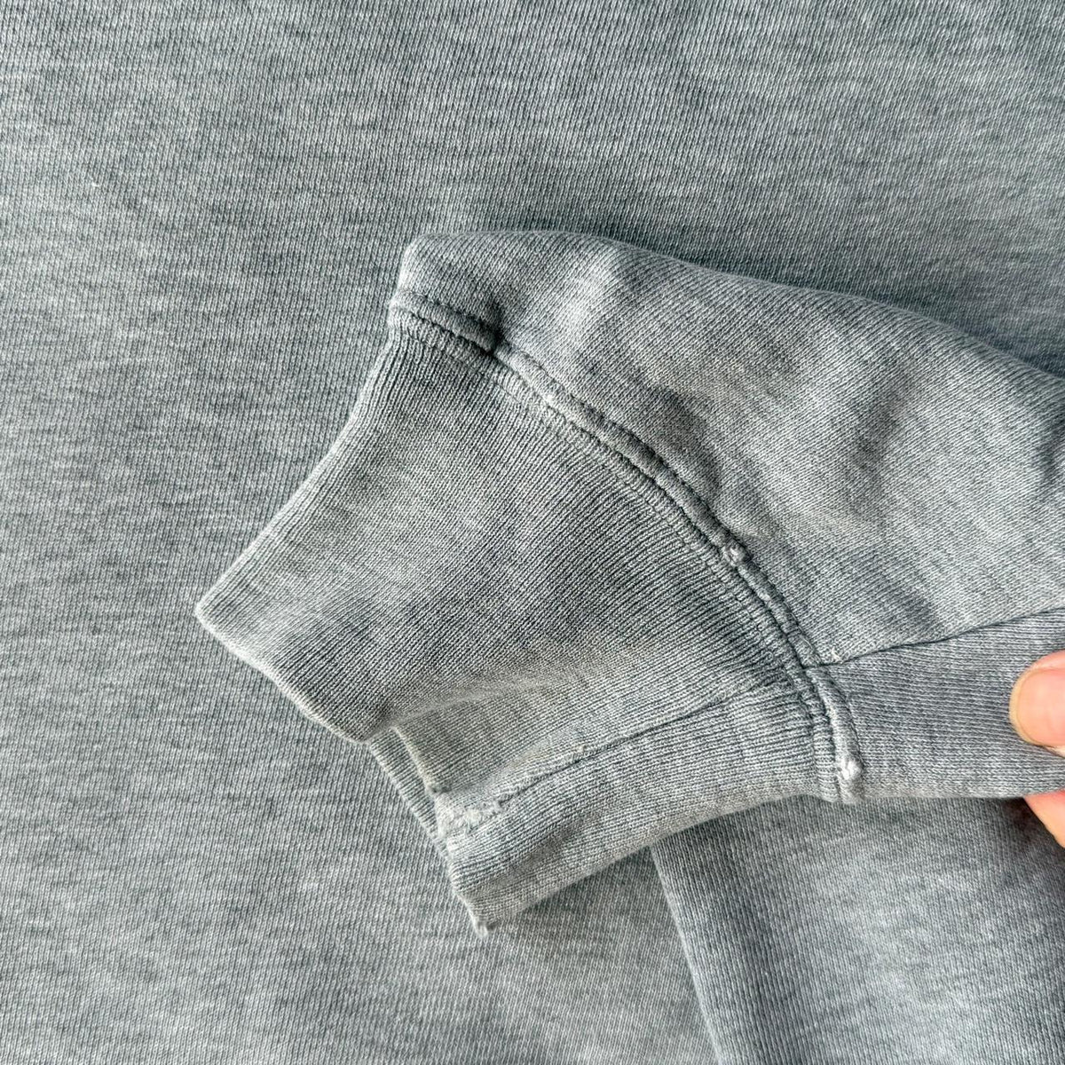 Vintage Polo Ralph Lauren Sweatshirt - M
