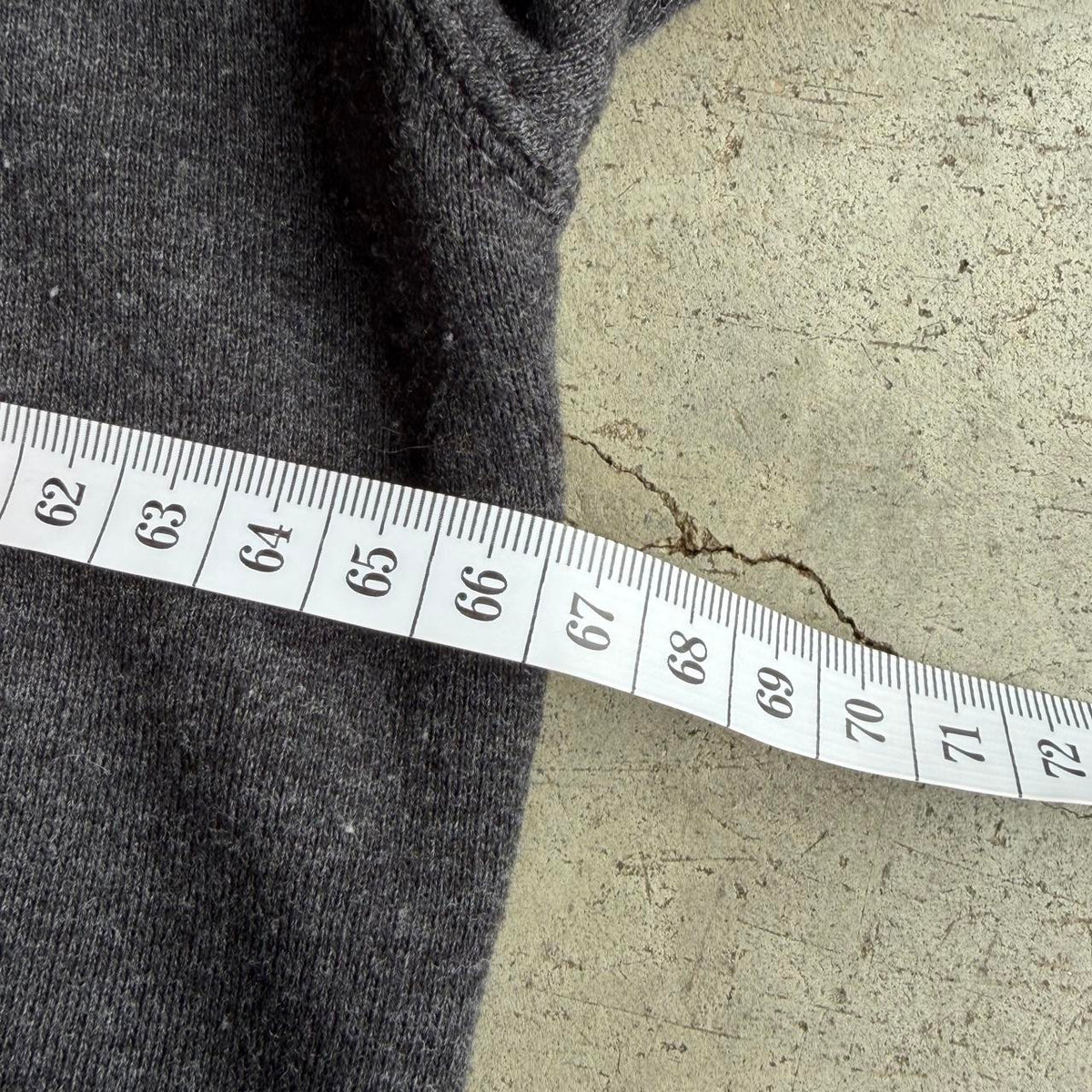 Vintage The Beatles 2004 Hoodie - XL