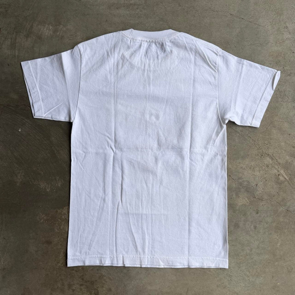 Vintage 90s Hollywood Print Tees - S
