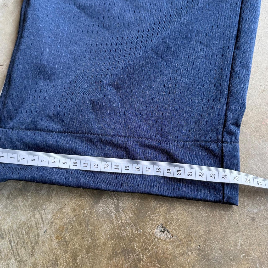 Vintage Y2K Reebok Track Pants - L