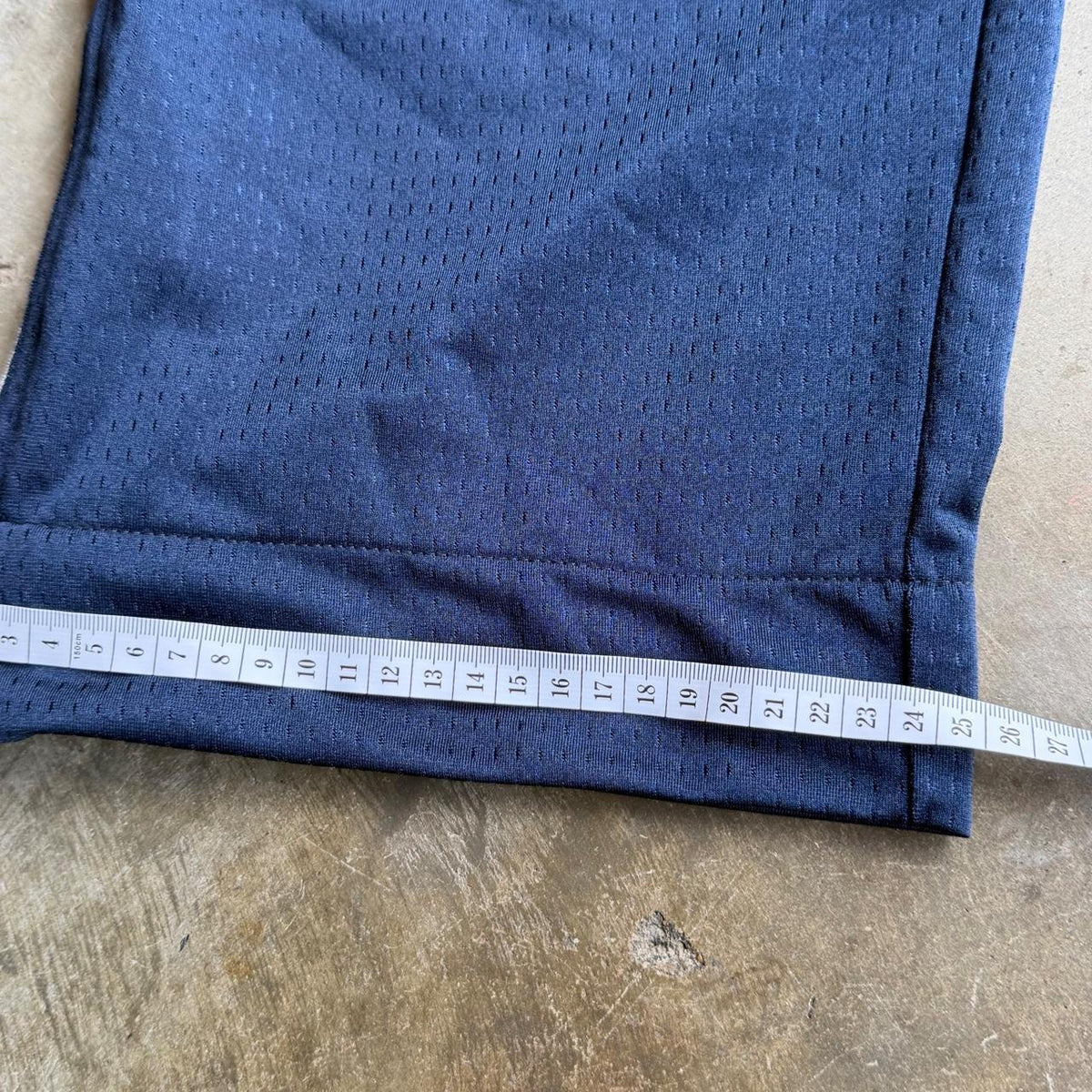 Vintage Y2K Reebok Track Pants - L