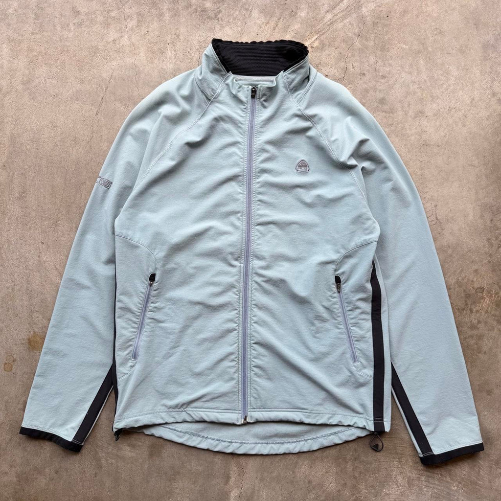 Vintage Nike ACG Active Jacket - XL