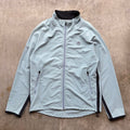 Vintage Nike ACG Active Jacket - XL