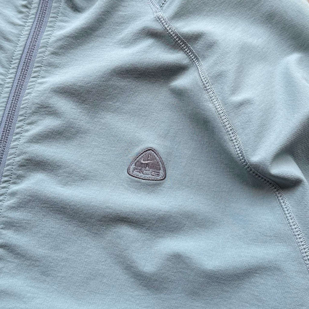 Vintage Nike ACG Active Jacket - XL