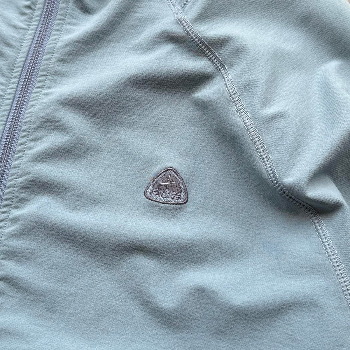 Vintage Nike ACG Active Jacket - XL