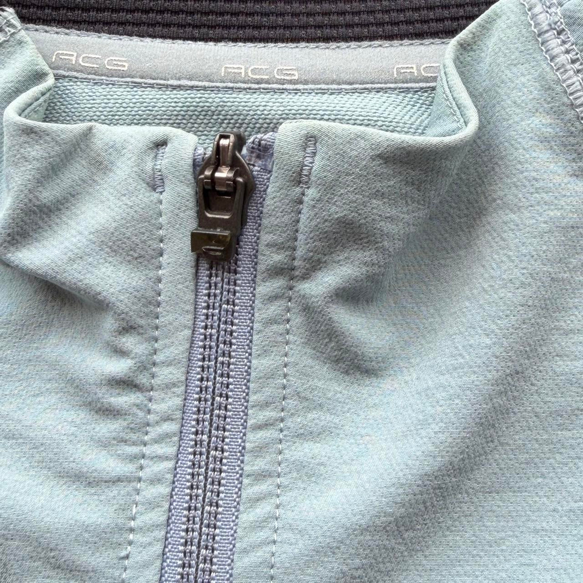 Vintage Nike ACG Active Jacket - XL