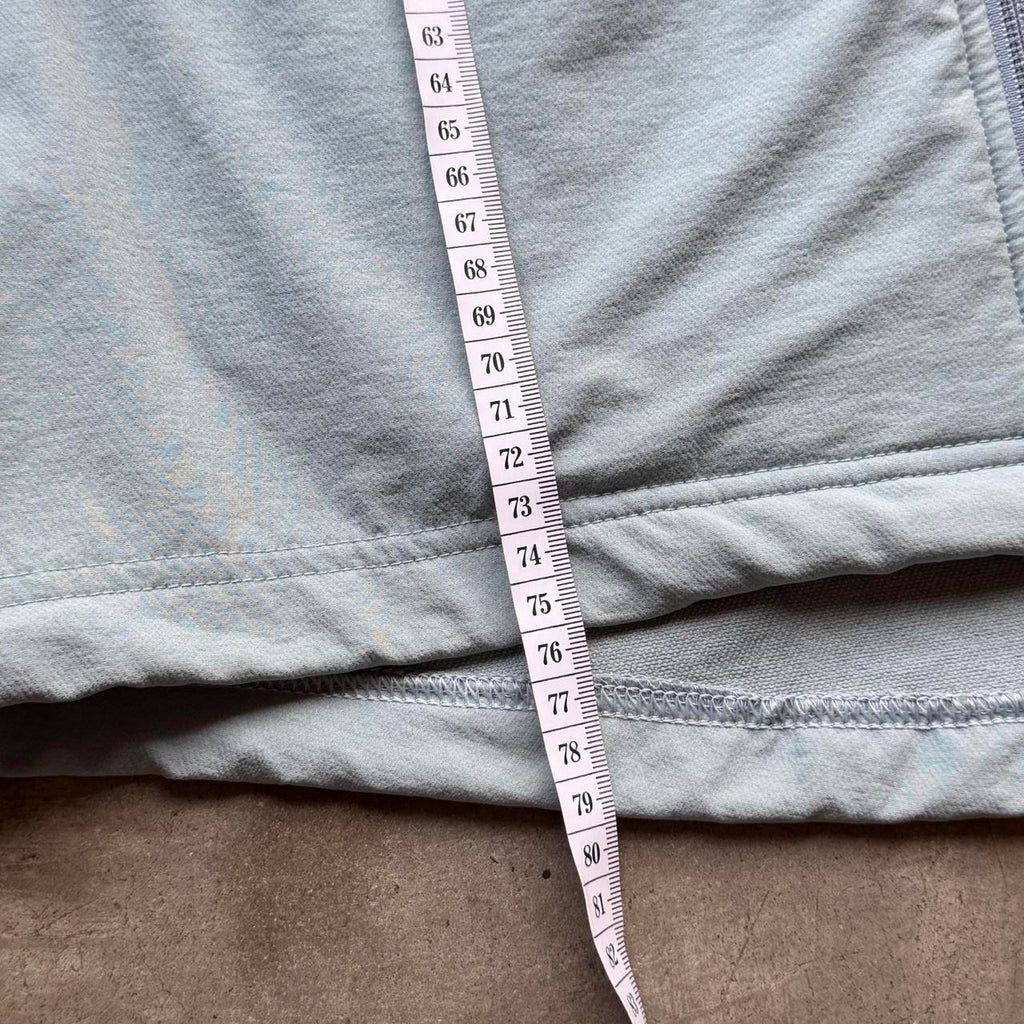 Vintage Nike ACG Active Jacket - XL