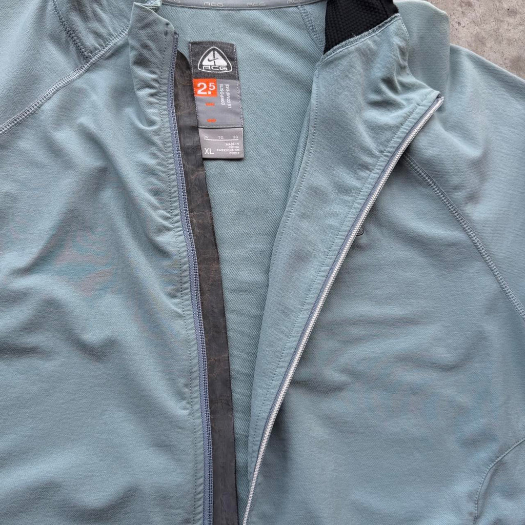 Vintage Nike ACG Active Jacket - XL