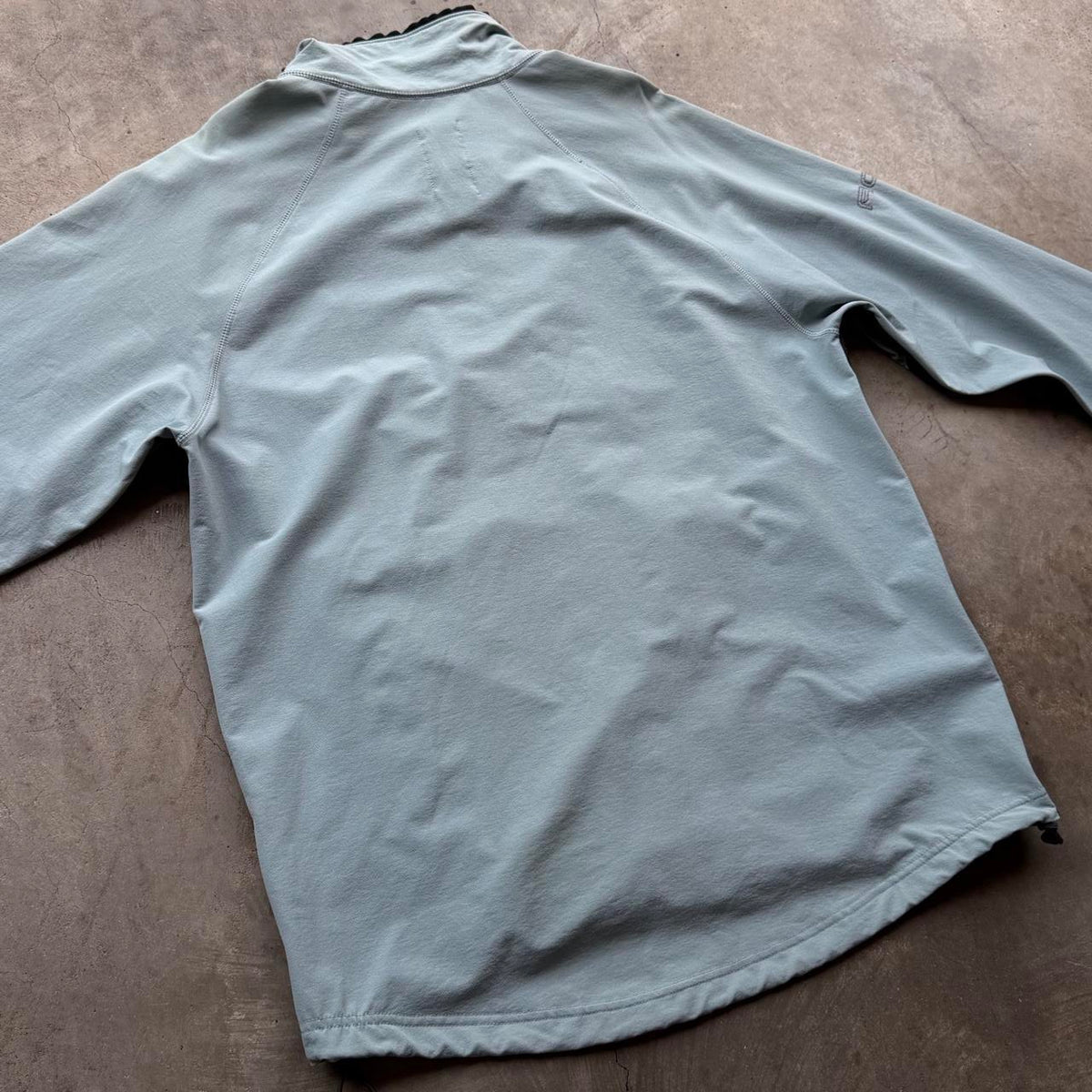 Vintage Nike ACG Active Jacket - XL